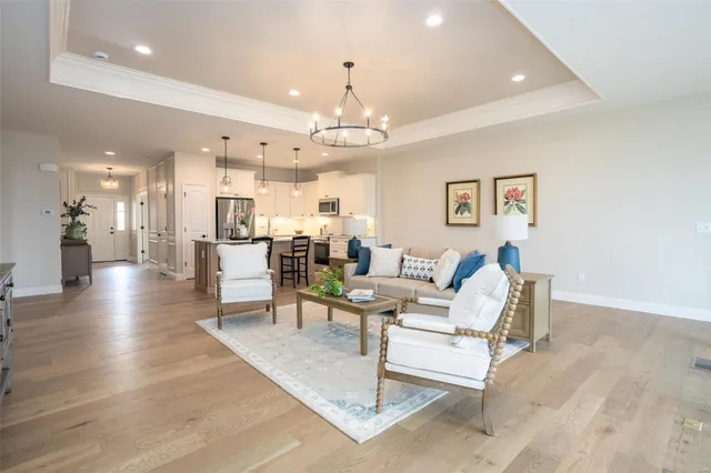 $554,935 | 192 Santa Elena Drive, Wentzville, MO 63385