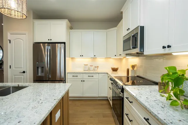 $554,935 | 192 Santa Elena Drive, Wentzville, MO 63385