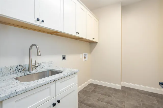 $554,935 | 192 Santa Elena Drive, Wentzville, MO 63385