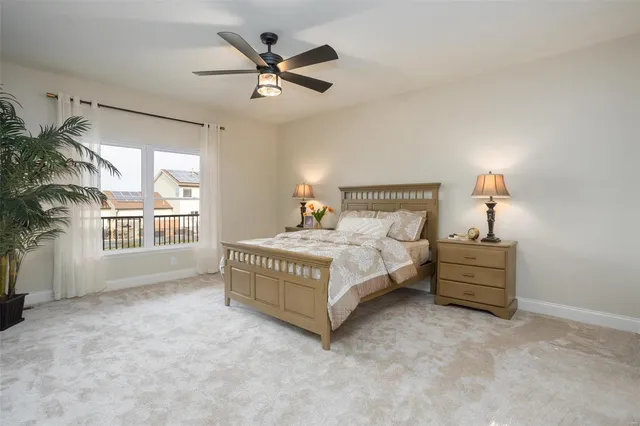 $554,935 | 192 Santa Elena Drive, Wentzville, MO 63385