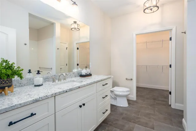 $554,935 | 192 Santa Elena Drive, Wentzville, MO 63385