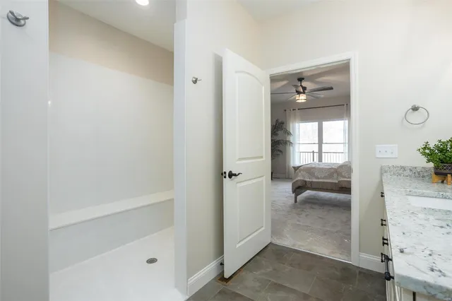 $554,935 | 192 Santa Elena Drive, Wentzville, MO 63385