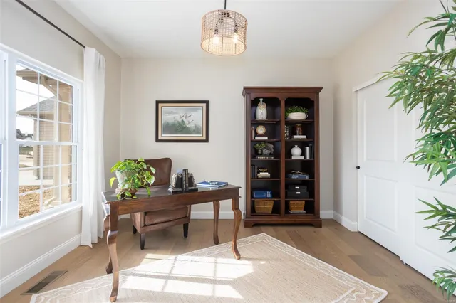 $554,935 | 192 Santa Elena Drive, Wentzville, MO 63385