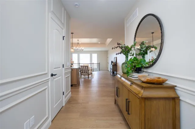 $554,935 | 192 Santa Elena Drive, Wentzville, MO 63385