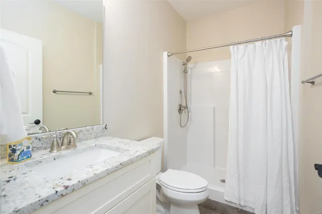 $554,935 | 192 Santa Elena Drive, Wentzville, MO 63385