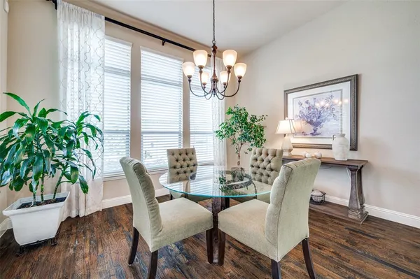 $1,155,000 | 14860 Bardwell Lane, Frisco, TX 75035