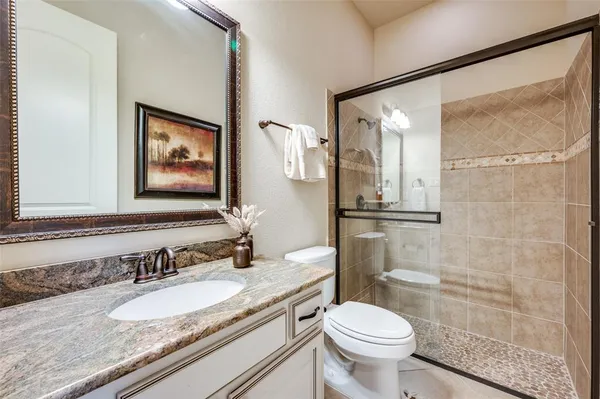 $1,155,000 | 14860 Bardwell Lane, Frisco, TX 75035