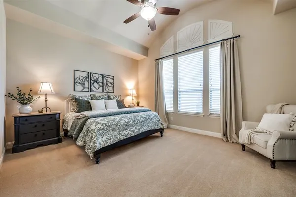 $1,155,000 | 14860 Bardwell Lane, Frisco, TX 75035