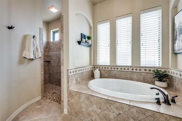 $1,155,000 | 14860 Bardwell Lane, Frisco, TX 75035