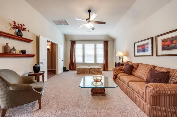 $1,155,000 | 14860 Bardwell Lane, Frisco, TX 75035