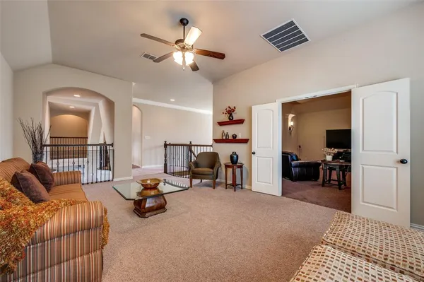 $1,155,000 | 14860 Bardwell Lane, Frisco, TX 75035