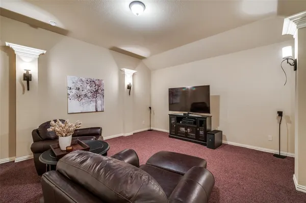 $1,155,000 | 14860 Bardwell Lane, Frisco, TX 75035