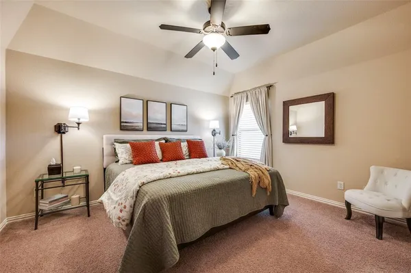 $1,155,000 | 14860 Bardwell Lane, Frisco, TX 75035