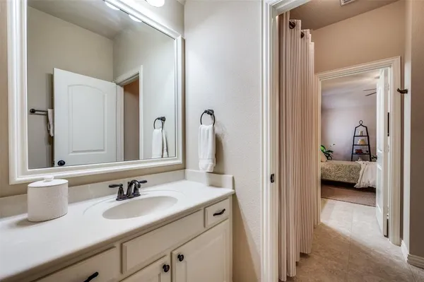 $1,155,000 | 14860 Bardwell Lane, Frisco, TX 75035