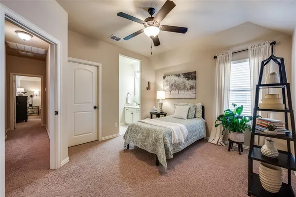 $1,155,000 | 14860 Bardwell Lane, Frisco, TX 75035