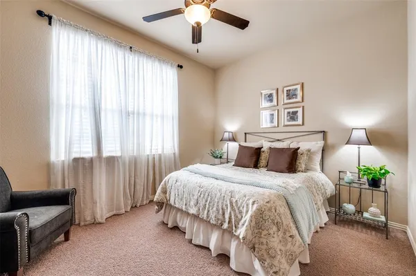 $1,155,000 | 14860 Bardwell Lane, Frisco, TX 75035