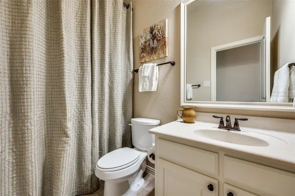 $1,155,000 | 14860 Bardwell Lane, Frisco, TX 75035