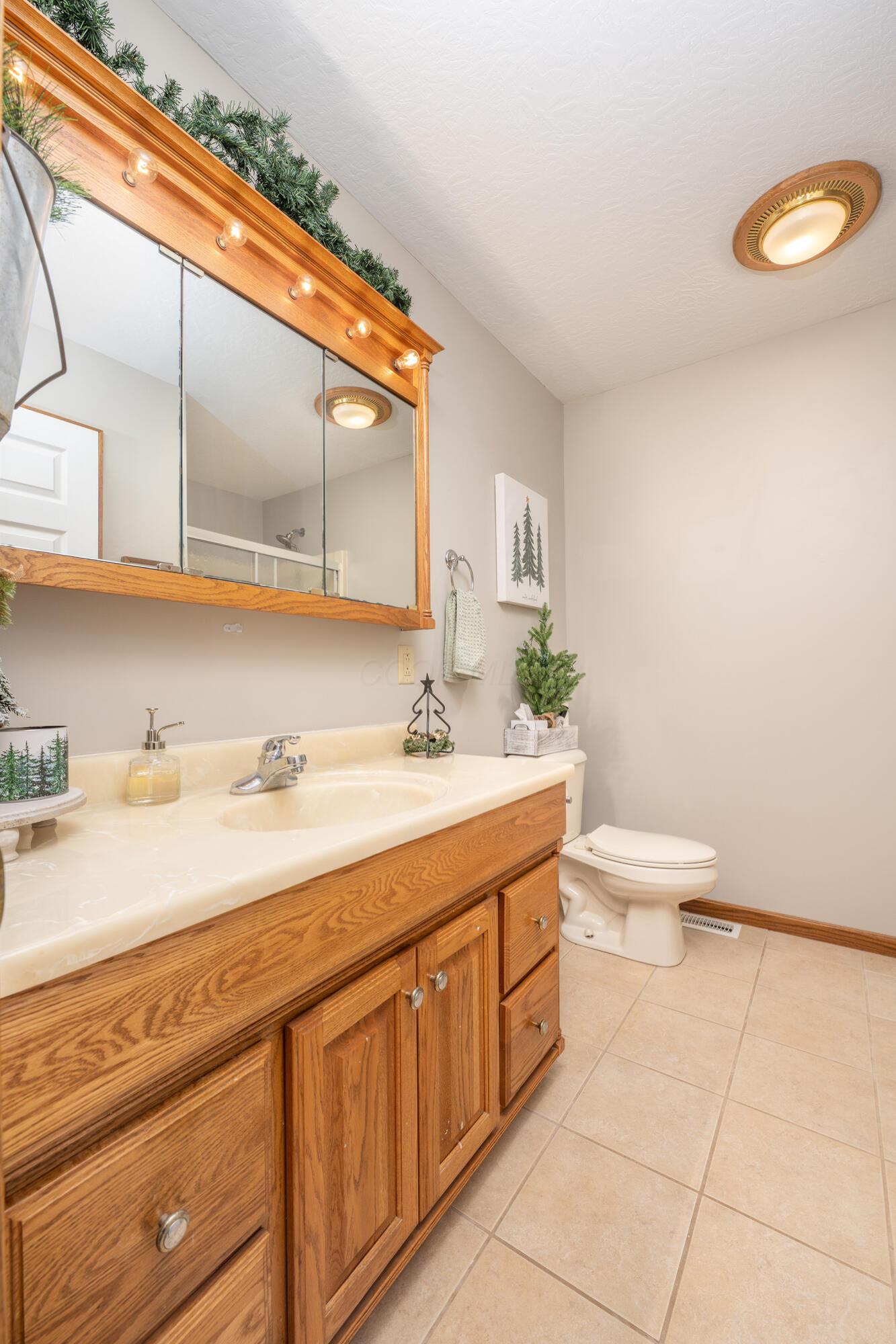 8359 New Delaware Road Mount Vernon, OH 43050 - Photo 13 of 25 8359ND_17