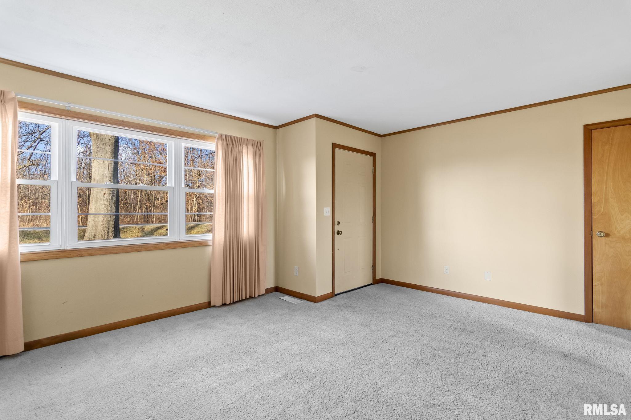 7224 North Pawnee Road Springfield, IL 62712 - Photo 8 of 38