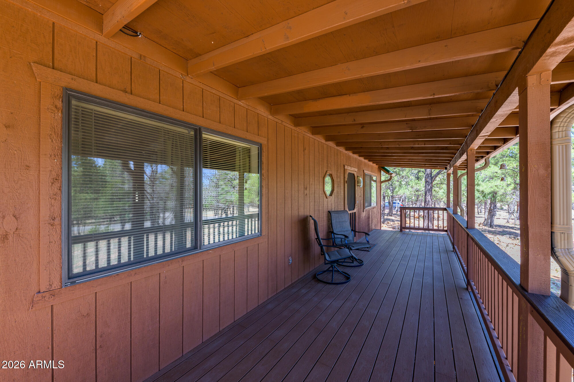 2154 Saddle Blanket Road Happy Jack, AZ 86024 - Photo 15 of 57 2154 Saddle Blanket Rd Happy Jack (39 of