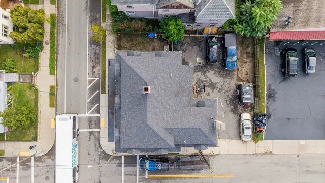 $629,999 | 120 Mill Street, New Bedford, MA 02740