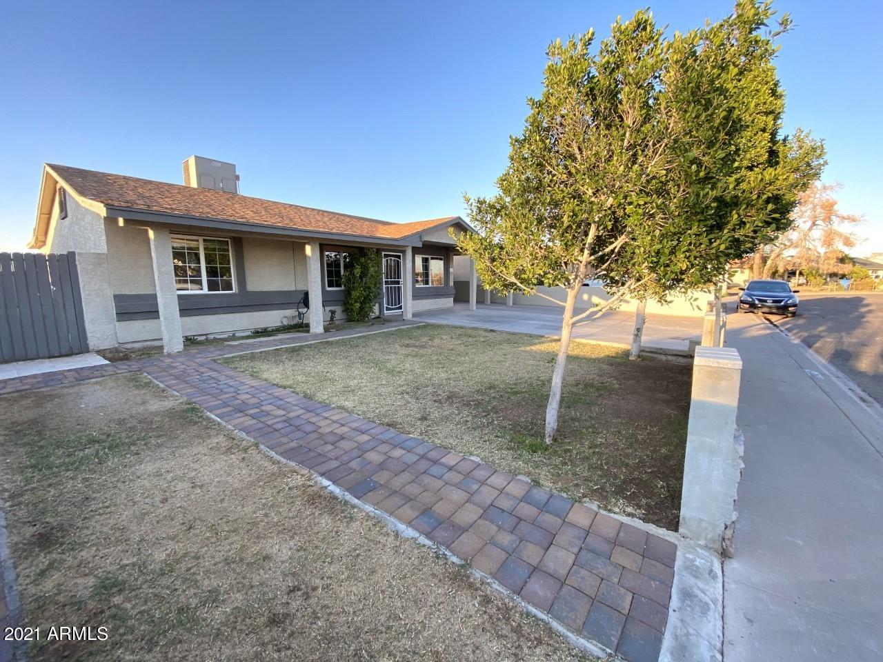 2042 West Chipman Road Phoenix, AZ 85041 - Photo 29 of 29 thumbnail_IMG_2905