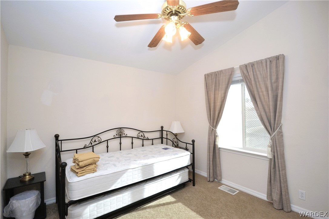 1545 East El Rodeo Road, Unit 80 Fort Mohave, AZ 86426 - Photo 16 of 20 Gallery Image 16