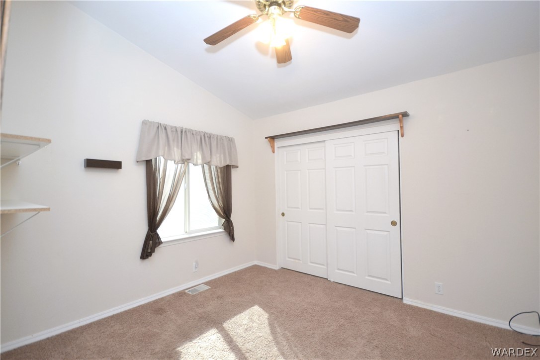 1545 East El Rodeo Road, Unit 80 Fort Mohave, AZ 86426 - Photo 19 of 20 Gallery Image 19