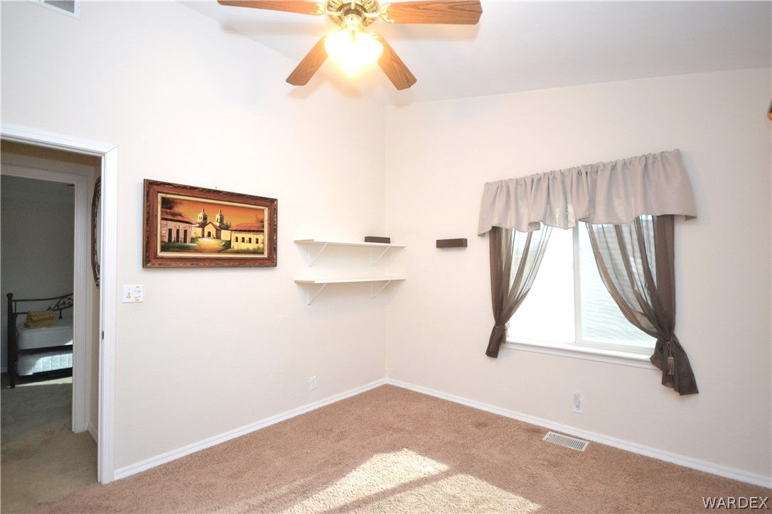 1545 East El Rodeo Road, Unit 80 Fort Mohave, AZ 86426 - Photo 20 of 20 Gallery Image 20