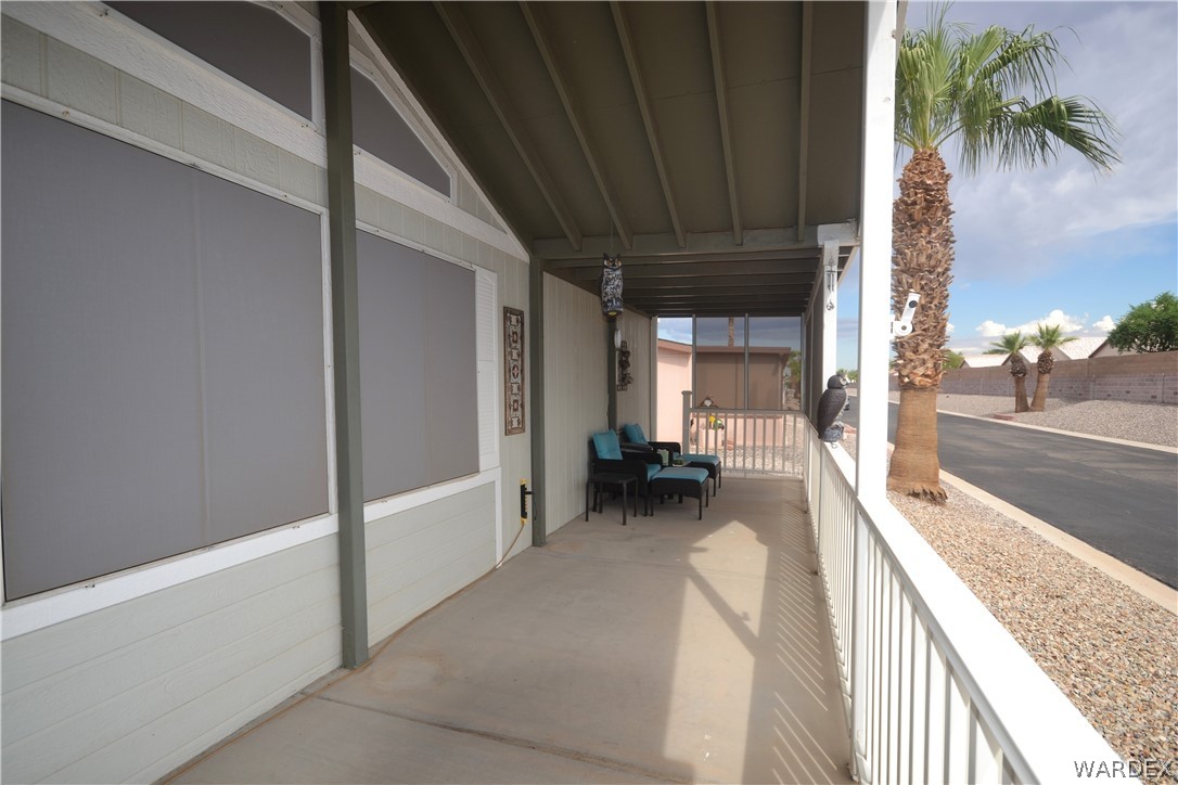 1545 East El Rodeo Road, Unit 80 Fort Mohave, AZ 86426 - Photo 4 of 20 Gallery Image 4
