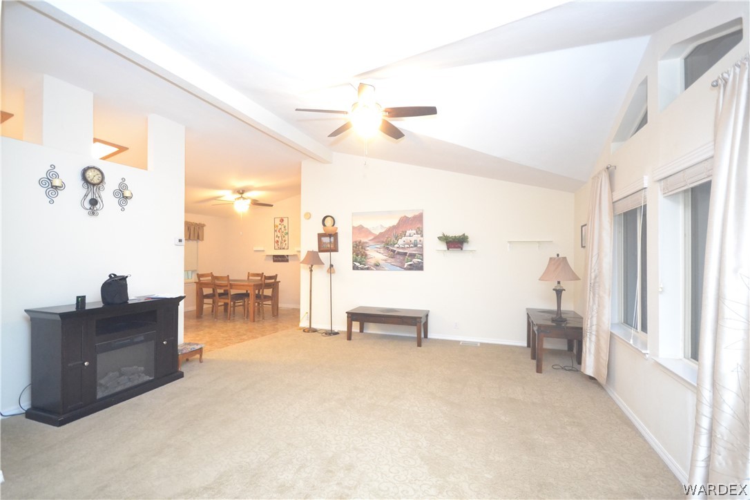 1545 East El Rodeo Road, Unit 80 Fort Mohave, AZ 86426 - Photo 6 of 20 Gallery Image 6