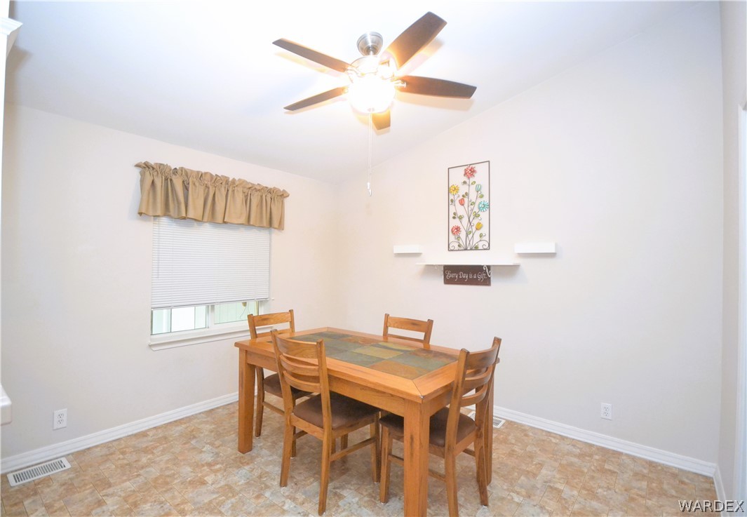 1545 East El Rodeo Road, Unit 80 Fort Mohave, AZ 86426 - Photo 8 of 20 Gallery Image 8