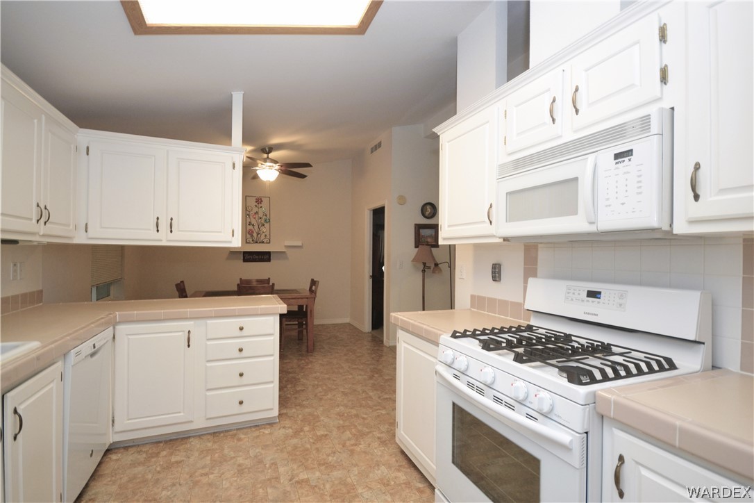 1545 East El Rodeo Road, Unit 80 Fort Mohave, AZ 86426 - Photo 9 of 20 Gallery Image 9