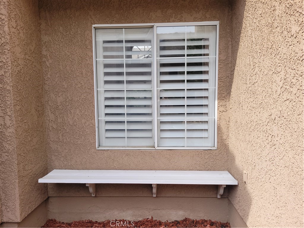 7367 Belpine Place Rancho Cucamonga, CA 91730 - Photo 21 of 21 staged