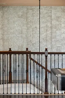 $1,799,000 | 8419 Karwick Street, Orlando, FL 32836