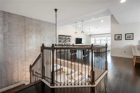 $1,799,000 | 8419 Karwick Street, Orlando, FL 32836