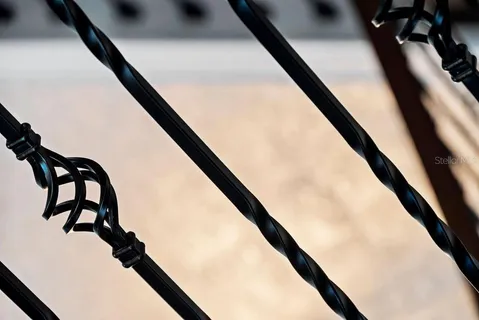 $1,799,000 | 8419 Karwick Street, Orlando, FL 32836