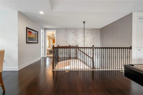 $1,799,000 | 8419 Karwick Street, Orlando, FL 32836