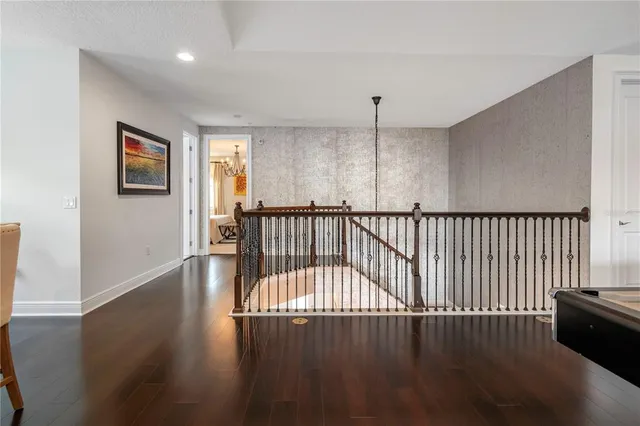 $1,799,000 | 8419 Karwick Street, Orlando, FL 32836