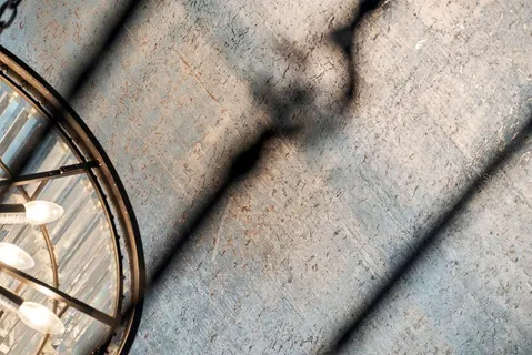 $1,799,000 | 8419 Karwick Street, Orlando, FL 32836