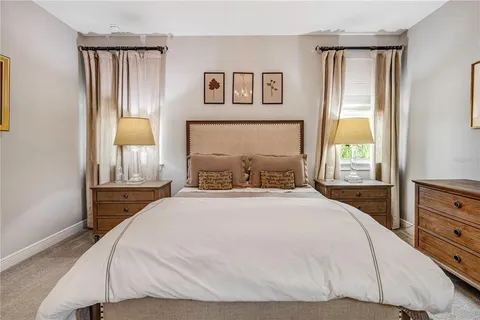 $1,799,000 | 8419 Karwick Street, Orlando, FL 32836