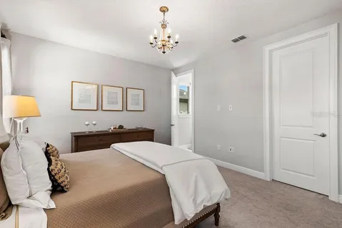 $1,799,000 | 8419 Karwick Street, Orlando, FL 32836