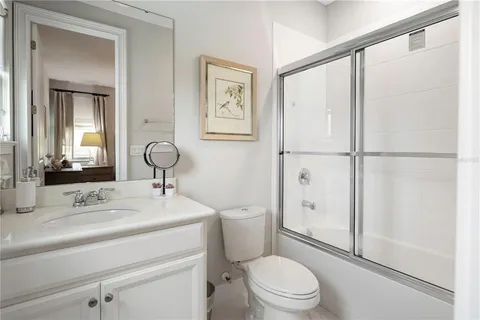 $1,799,000 | 8419 Karwick Street, Orlando, FL 32836