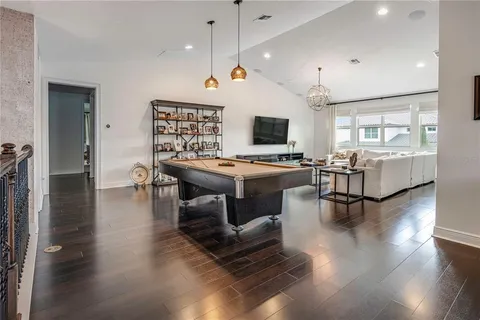 $1,799,000 | 8419 Karwick Street, Orlando, FL 32836