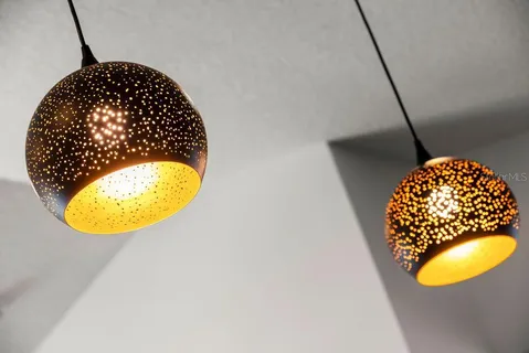 $1,799,000 | 8419 Karwick Street, Orlando, FL 32836