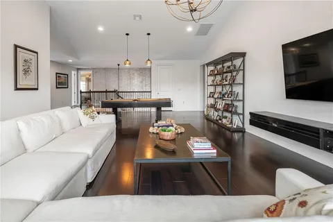 $1,799,000 | 8419 Karwick Street, Orlando, FL 32836