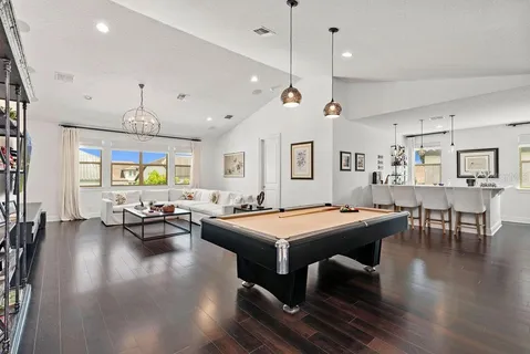 $1,799,000 | 8419 Karwick Street, Orlando, FL 32836