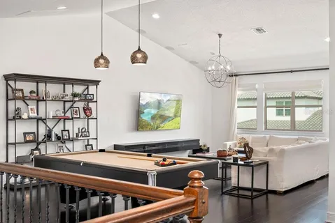 $1,799,000 | 8419 Karwick Street, Orlando, FL 32836