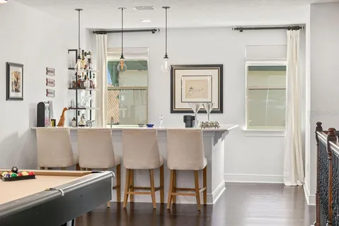 $1,799,000 | 8419 Karwick Street, Orlando, FL 32836