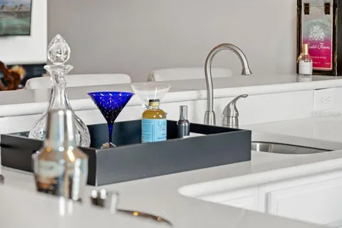 $1,799,000 | 8419 Karwick Street, Orlando, FL 32836